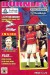 Burnley v Leyton Orient