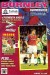 Burnley v Plymouth Argyle
