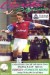 Burnley v Plymouth Argyle