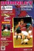 Burnley v Cardiff City