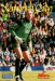 Norwich City v Oldham Athletic