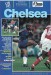 Chelsea v Wimbledon