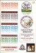 Hereford United v Crewe Alexandra