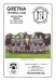 Gretna v Netherfield