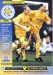 Leicester City v Southend United