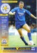 Leicester City v Oxford United