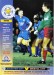 Leicester City v Bristol City