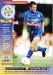 Leicester City v Sunderland