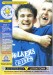 Leicester City v Luton Town