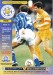 Leicester City v Middlesbrough