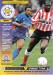 Leicester City v Grimsby Town