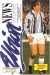 West Bromwich Albion v Stoke City