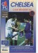 Chelsea v Brugge