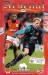 Arsenal v Aston Villa
