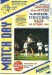 Mansfield Town v Leeds United