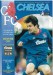 Chelsea v Leicester City