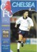 Chelsea v Wimbledon