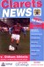 Burnley v Oldham Athletic