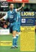 Millwall v Oldham Athletic