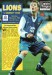 Millwall v Grimsby Town