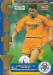 Leicester City v West Ham United