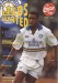 Leeds United v Mansfield Town