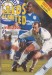 Leeds United v Wimbledon