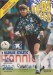 Leeds United v Oldham Athletic