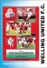 Welling United v Stevenage
