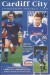 Cardiff City v Shrewsbury Town