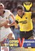 Oxford United v Birmingham City