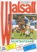 Walsall v Scarborough