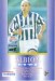 West Bromwich Albion v Oldham Athletic