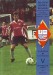 Rushden & Diamonds v Dorchester Town