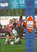 Rushden & Diamonds v Wembley