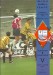 Rushden & Diamonds v Gloucester City