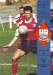 Rushden & Diamonds v Peterborough United