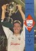 Rushden & Diamonds v Leicester City