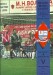 Rushden & Diamonds v Chelmsford City