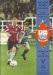 Rushden & Diamonds v Leek Town