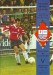Rushden & Diamonds v Atherstone United