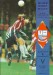Rushden & Diamonds v Hastings Town