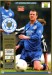 Leicester City v Ipswich Town