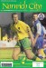 Norwich City v Leicester City