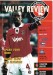 Charlton Athletic v Oldham Athletic