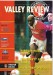Charlton Athletic v Stoke City