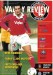 Charlton Athletic v Leicester City