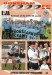 Boreham Wood v St Albans City