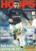 Queens Park Rangers v Aston Villa