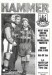 West Ham United v Wimbledon